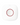 HIKVISION DS-PDMCS-EG2-WB AX Pro Hybrid Pro Tri-X Wireless Reed Switch Small White