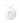 HIKVISION DS-PDEBP1-EG2-WB AX Pro Wireless Portable Emergency Button Single