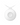 HIKVISION DS-PDEBP1-EG2-WB AX Pro Wireless Portable Emergency Button Single