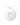 HIKVISION DS-PDEBP2-EG2-WB AX Pro Dual Button Wireless Portable Emergency Panic Alarm White