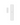 HIKVISION DS-PDMC-EG2-WB AX Pro or Hybrid Pro Series Wireless Magnetic Contact Reed Switch White