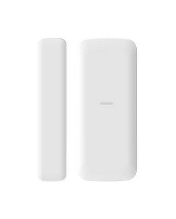 HIKVISION DS-PDMCS-EG2-WB AX Pro Hybrid Pro Tri-X Wireless Reed Switch Small White