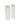 HIKVISION DS-PDMCX-E-WB AX Pro Wireless External Magnetic Contact IP66 Outdoor Sensor