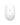 HIKVISION DS-PDPG12P-EG2 AX Pro Hybrid Wired PIR Glass Break Detector 12m 8m Pet Immune