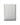 HIKVISION DS-PDSKM-VG3 Wired Seismic Shock Detector with Tamper Protection