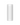 HIKVISION DS-PDTT15AM-LM-WB AX Pro Wireless Tri-Tech Detector Anti-Mask IP65 White