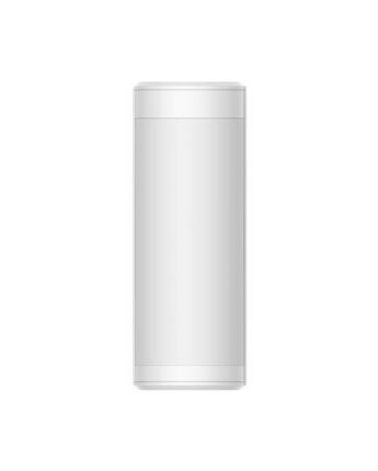 HIKVISION DS-PDTT15AM-LM-WB AX Pro Wireless Tri-Tech Detector Anti-Mask IP65 White