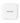 HIKVISION DS-PDWL-E-WB AX Pro Hybrid Tri-X Wireless Water Leak Detector IP67