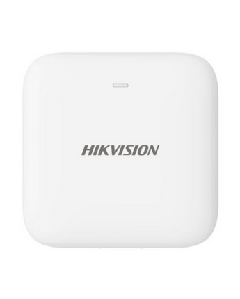 HIKVISION DS-PDWL-E-WB AX Pro Hybrid Tri-X Wireless Water Leak Detector IP67