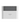 HIKVISION DS-PK1-LRT-HWB Hybrid Pro Hardwired LCD Keypad with Card Reader AX Pro