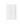 HIKVISION DS-PM1-I16O2-WB AX Pro Multi IO Transmitter 16 Inputs 2 Outputs Wireless