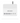 HIKVISION DS-PM1-O1H-WB AX Pro Series Wall Switch 433MHz Wireless Relay