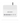 HIKVISION DS-PM1-O1H-WB AX Pro Series Wall Switch 433MHz Wireless Relay