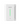 HIKVISION DS-PM1-RT-HWB Hybrid Pro Tri-X Wireless Receiver for Hardwired Alarm Panel