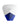 HIKVISION DS-PS1-B AX Pro or Hybrid Pro Wired External Siren Strobe Sounder IP54 105dB