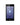 HIKVISION DS-K1T673DWX Facial Recognition Terminal, 7 Inch IPS Touch Screen, 2MP Wide-Angle Camera, Mifare Reader, 10000 Face Capacity, IP65