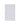 HIKVISION AXS-ICS50 Mifare 1 Contactless Smart Card Frequency 13.56MHz