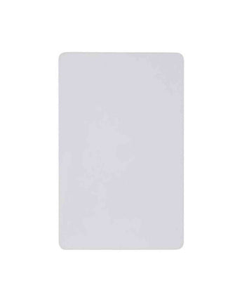 HIKVISION AXS-ICS50 Mifare 1 Contactless Smart Card Frequency 13.56MHz