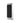 HIKVISION DS-K1107AM Mifare-1 Card Reader RS-485 Wiegand IP65