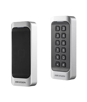 https://cdn.shopify.com/s/files/1/0273/7297/8236/files/HIK-AXS-K1107MK_1d36c47e-b4fa-4271-b734-15824de1e61c.jpg?v=1728997909