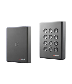 https://cdn.shopify.com/s/files/1/0273/7297/8236/files/HIK-AXS-K1108MK_ecf8239b-a782-4f19-a9a0-cbcaa0d920dc.jpg?v=1728997919