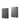 HIKVISION Mifare-1 Card Reader Weigand/RS485 Pro 1108 Series AXS-K1108M