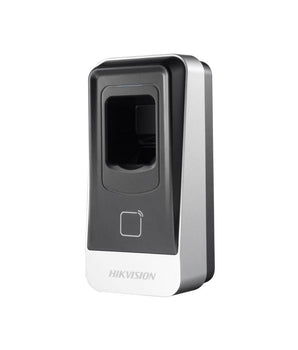 https://cdn.shopify.com/s/files/1/0273/7297/8236/files/HIK-AXS-K1201MF_151b6534-7c60-4475-a32e-36e9286a3b87.jpg?v=1728997920