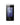 HIKVISION Value Series Face Access Terminal Fingerprint Recognition Deep Learning Algorithm 4.3 Inch Capacitive Touch Screen 2MP Wide-Angle Dual-Lens AXS-K1T341CMFW