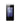 HIKVISION Value Series Face Access Terminal, Deep Learning Algorithm, 4.3" Capacitive Touch Screen, 2MP Wide-Angle Dual-lens AXS-K1T341CMW