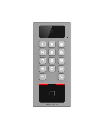 https://cdn.shopify.com/s/files/1/0273/7297/8236/files/HIK-AXS-K1T502DBWX-C_ec127e8f-cc6d-4e2d-8a31-bea6a4f82f1d.jpg?v=1728997936