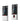 HIKVISION AXS-K1T606M 2MP 5 Inch Touch Screen Mifare Indoor Face Recognition Terminal AXS-K1T606M
