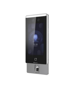 https://cdn.shopify.com/s/files/1/0273/7297/8236/files/HIK-AXS-K1T607PMW_32c06b3f-4740-4fa1-9d07-6c16b6927a4c.jpg?v=1728997940
