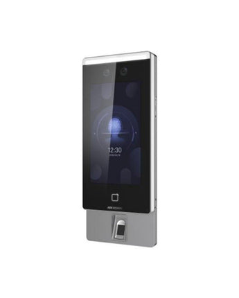 https://cdn.shopify.com/s/files/1/0273/7297/8236/files/HIK-AXS-K1T607PMW_32c06b3f-4740-4fa1-9d07-6c16b6927a4c.jpg?v=1728997940
