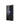 HIKVISION 2MP 7 Inch Touch Screen Mifare IP65 Face Recognition Terminal AXS-K1T671M