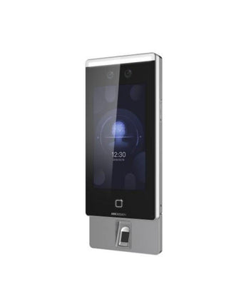 https://cdn.shopify.com/s/files/1/0273/7297/8236/files/HIK-AXS-K1T671TMFW_6e4420f2-0df4-4a54-9134-598ab1085644.jpg?v=1728997948