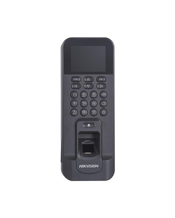 https://cdn.shopify.com/s/files/1/0273/7297/8236/files/HIK-AXS-K1T804BMF_a309c03d-3387-4e49-8d85-e31b3302737d.jpg?v=1728997949