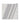 HIKVISION DS-K2704X 4-Door Access Controller, Supports 100,000 Users, 10,000 Fingerprints, 200,000