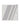 HIKVISION DS-K2704X 4-Door Access Controller, Supports 100,000 Users, 10,000 Fingerprints, 200,000 Cards, 600,000 Events