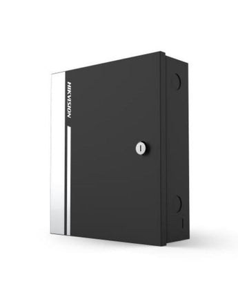 https://cdn.shopify.com/s/files/1/0273/7297/8236/files/HIK-AXS-K2801_12029dc7-f05e-4e46-9a49-2a25255652af.jpg?v=1728997963