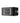 HIKVISION DS-K2M061 Secure Door Control Unit, RS-485 Communication, Wiegand Interface, Fire Linkage