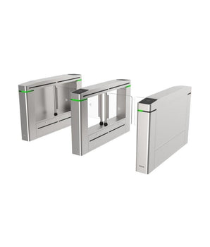 https://cdn.shopify.com/s/files/1/0273/7297/8236/files/HIK-AXS-K3B601SX-M_M-Dp65_f0b05f83-7b33-4a9a-b834-bfe5c6ca59f3.jpg?v=1728997975
