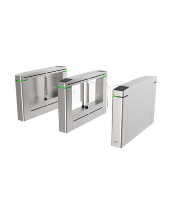 https://cdn.shopify.com/s/files/1/0273/7297/8236/files/HIK-AXS-K3B601SX-M_M-Dp65_f0b05f83-7b33-4a9a-b834-bfe5c6ca59f3.jpg?v=1728997975