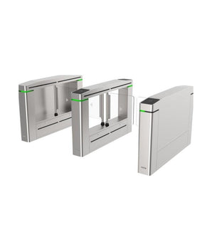https://cdn.shopify.com/s/files/1/0273/7297/8236/files/HIK-AXS-K3B601SX-R_M-Dp65_ca6572de-299f-4b3f-b008-cbcaf1898613.jpg?v=1728997977