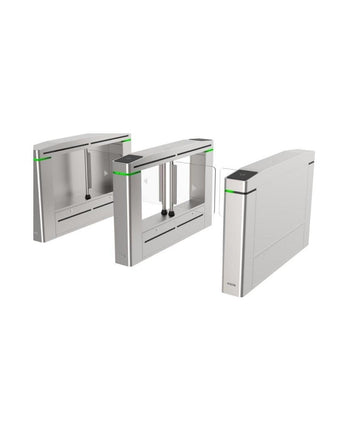 https://cdn.shopify.com/s/files/1/0273/7297/8236/files/HIK-AXS-K3B601SX-R_M-Dp90_ed6ad297-5e35-414c-b802-743ea7b7a7b3.jpg?v=1728997976