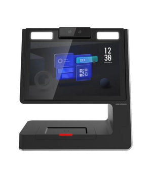 https://cdn.shopify.com/s/files/1/0273/7297/8236/files/HIK-AXS-K5032-D_ae3dec81-bd4e-4ea8-bf40-e6d27042915d.jpg?v=1728997984