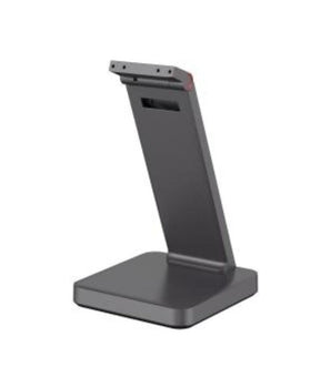 https://cdn.shopify.com/s/files/1/0273/7297/8236/files/HIK-AXS-KAB6-D1_2994f814-2fd0-4165-9a15-1ddde4b0dd6a.jpg?v=1728997995