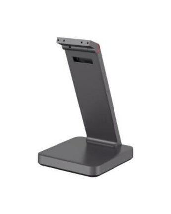 https://cdn.shopify.com/s/files/1/0273/7297/8236/files/HIK-AXS-KAB6-D1_2994f814-2fd0-4165-9a15-1ddde4b0dd6a.jpg?v=1728997995