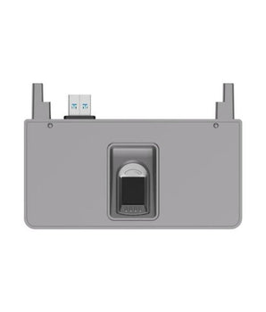 https://cdn.shopify.com/s/files/1/0273/7297/8236/files/HIK-AXS-KAB671F_69ad986b-5c50-4cce-9937-ad784798aca4.jpg?v=1728997990