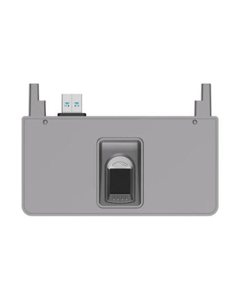https://cdn.shopify.com/s/files/1/0273/7297/8236/files/HIK-AXS-KAB671F_69ad986b-5c50-4cce-9937-ad784798aca4.jpg?v=1728997990