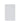 HIKVISION S50+TK4100 Dual Frequency Contactless Smart Card Mifare 1 and EM 64K Byte